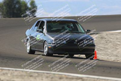 media/Oct-04-2025-Speed Ventures (Sat) [[3f074c1365]]/Yellow/Session 3 (Turn 2)/